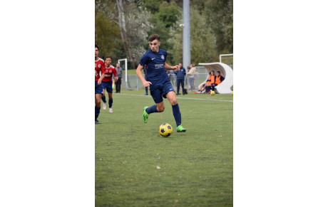 Planning du Week-end (05 et 06 Novembre)