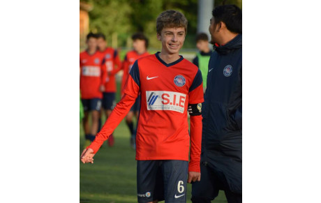 Résultats du Week-end (05 et 06 Novembre)