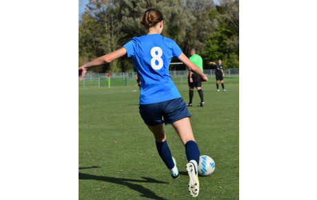 Planning du Week-end (19 et 20 Novembre)