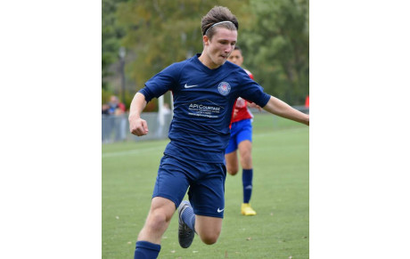 Planning du Week-end (26 et 27 Novembre)