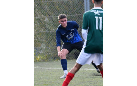 Résultats du Week-end (26 et 27 Novembre)