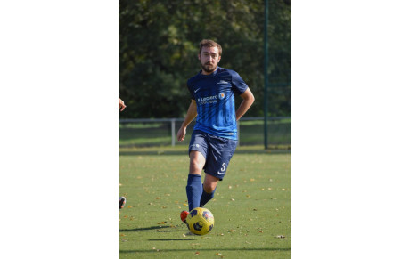 Planning du Week-end (3 et 4 Décembre)